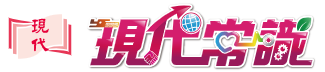 名創數碼360