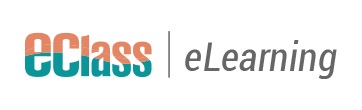 eClass